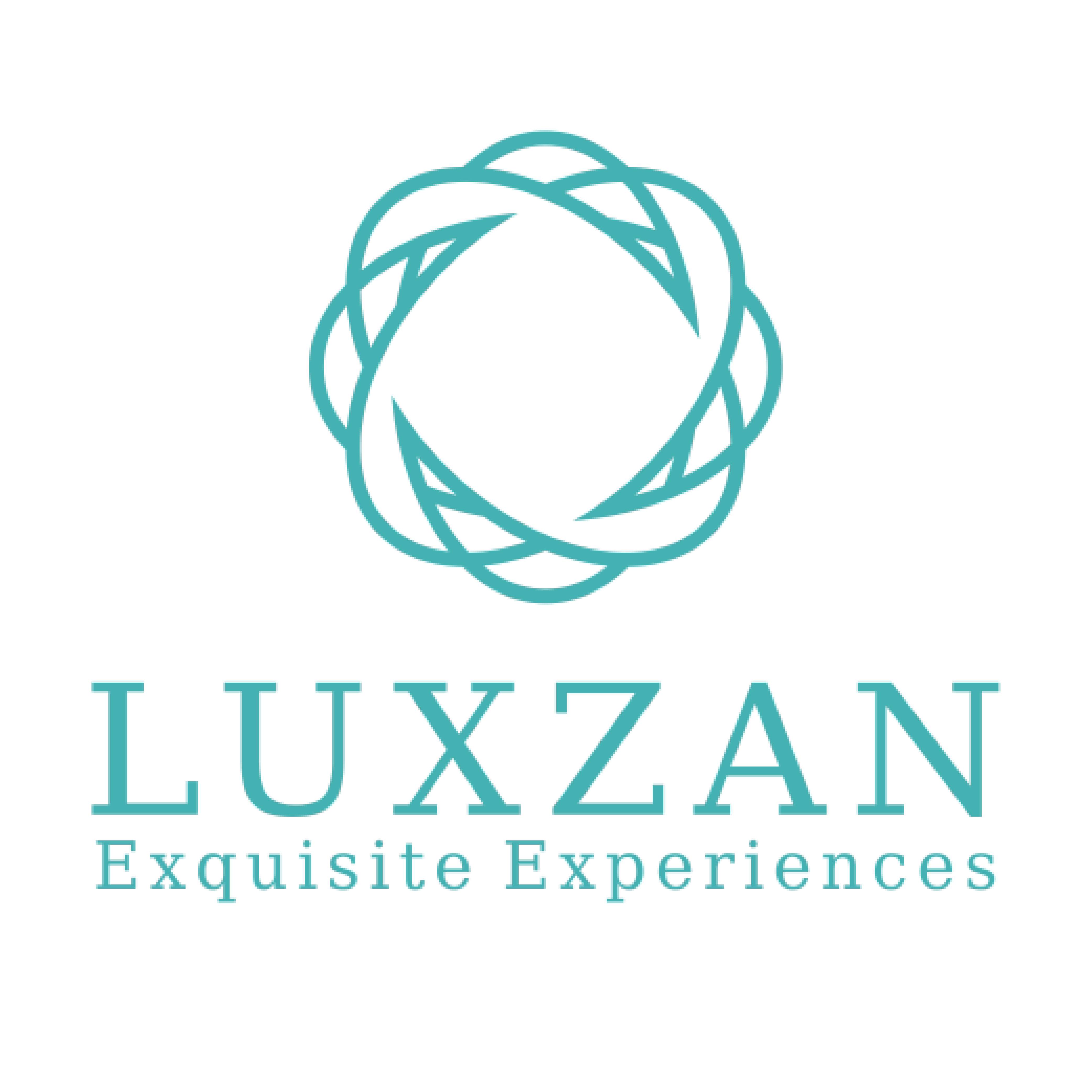 Luxzan, Exquisite Experiences